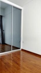 Eon Shenton (D2), Apartment #500344861